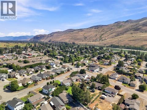 Photo 38 of 791 JENSEN Road Unit# 15, Westsyde, Kamloops