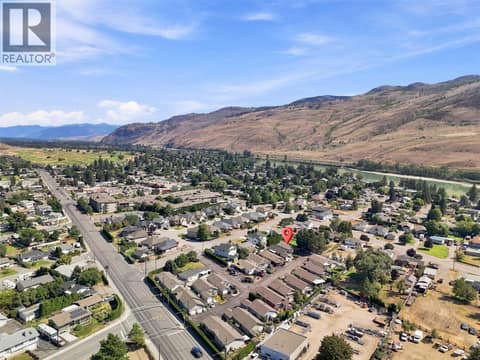Photo 40 of 791 JENSEN Road Unit# 15, Westsyde, Kamloops