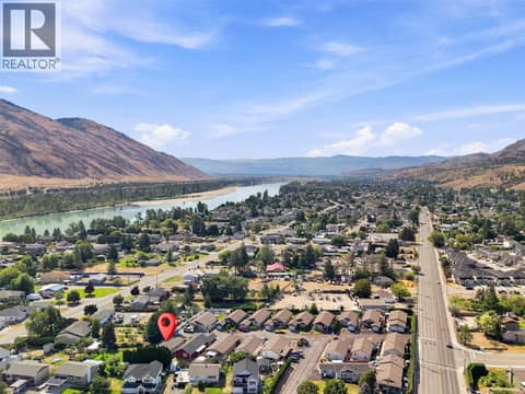 Photo 41 of 791 JENSEN Road Unit# 15, Westsyde, Kamloops
