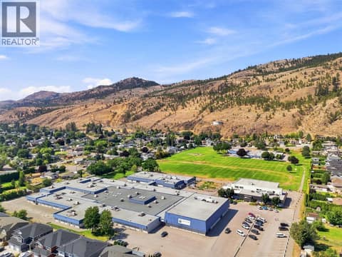 Photo 42 of 791 JENSEN Road Unit# 15, Westsyde, Kamloops