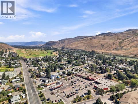 Photo 43 of 791 JENSEN Road Unit# 15, Westsyde, Kamloops