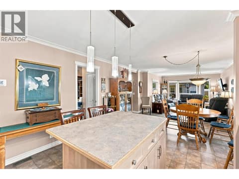 Photo 9 of 791 JENSEN Road Unit# 15, Westsyde, Kamloops