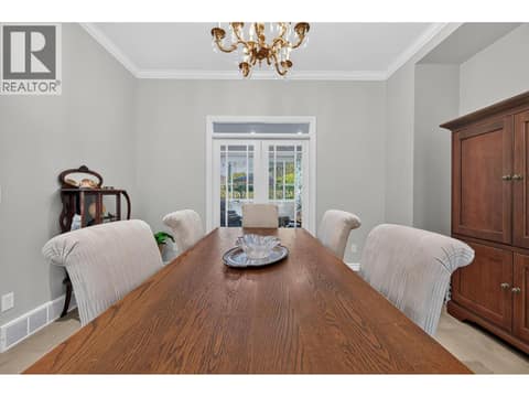 Photo 10 of 3901 Gallaghers Circle, South East Kelowna