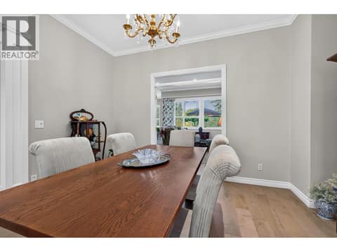 Photo 11 of 3901 Gallaghers Circle, South East Kelowna