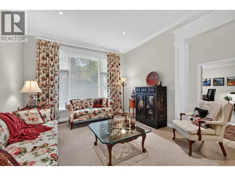 Photo 16 of 3901 Gallaghers Circle, South East Kelowna