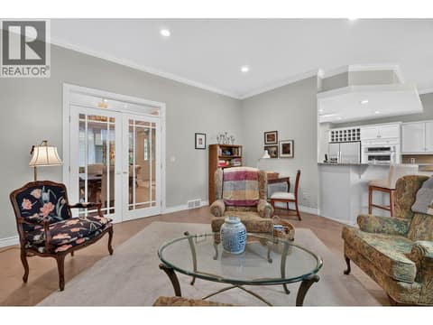 Photo 19 of 3901 Gallaghers Circle, South East Kelowna