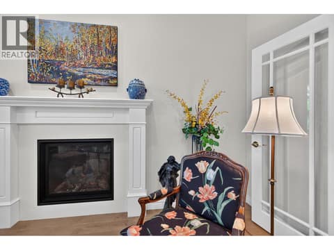 Photo 20 of 3901 Gallaghers Circle, South East Kelowna