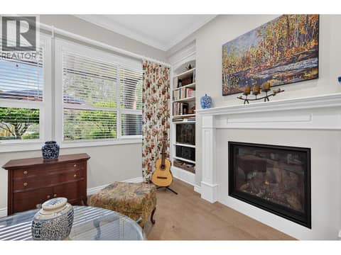 Photo 21 of 3901 Gallaghers Circle, South East Kelowna