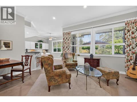 Photo 22 of 3901 Gallaghers Circle, South East Kelowna