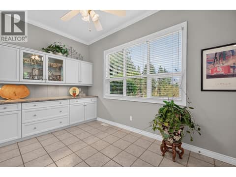 Photo 23 of 3901 Gallaghers Circle, South East Kelowna