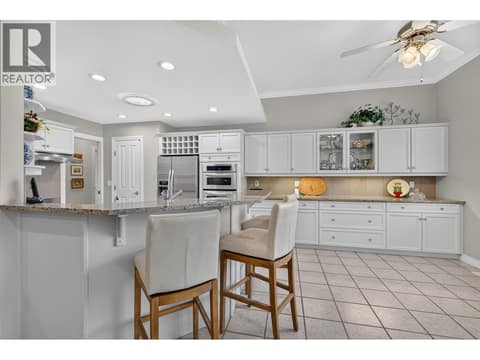 Photo 28 of 3901 Gallaghers Circle, South East Kelowna