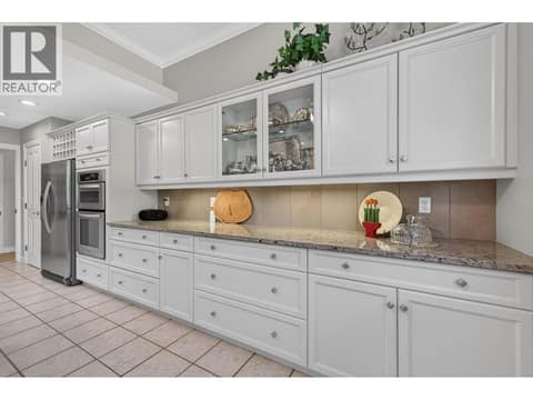 Photo 29 of 3901 Gallaghers Circle, South East Kelowna