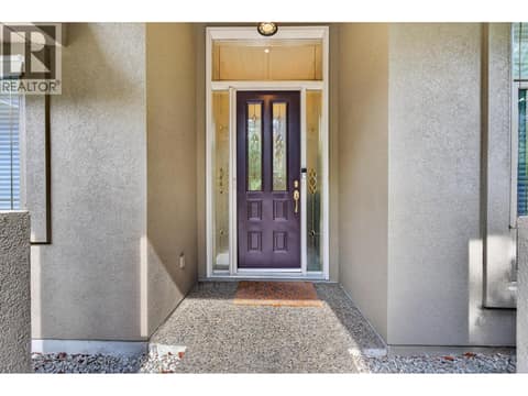 Photo 3 of 3901 Gallaghers Circle, South East Kelowna