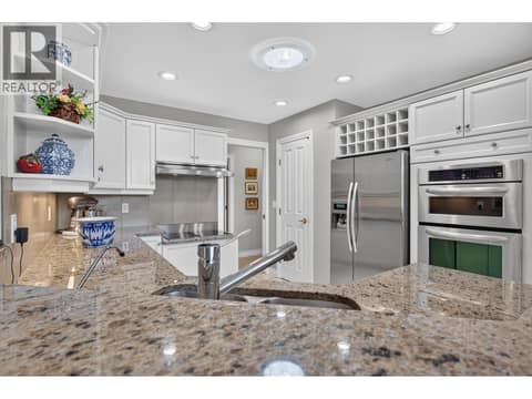 Photo 30 of 3901 Gallaghers Circle, South East Kelowna