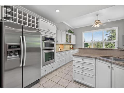 Photo 31 of 3901 Gallaghers Circle, South East Kelowna