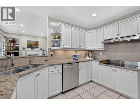 Photo 32 of 3901 Gallaghers Circle, South East Kelowna