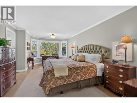 Photo 36 of 3901 Gallaghers Circle, South East Kelowna