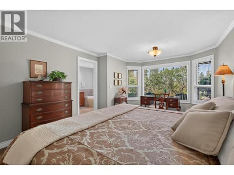 Photo 37 of 3901 Gallaghers Circle, South East Kelowna