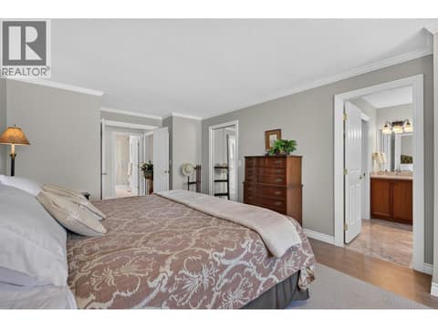 Photo 38 of 3901 Gallaghers Circle, South East Kelowna