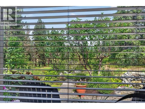 Photo 40 of 3901 Gallaghers Circle, South East Kelowna