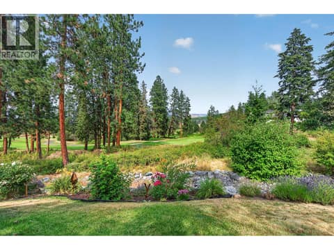Photo 41 of 3901 Gallaghers Circle, South East Kelowna