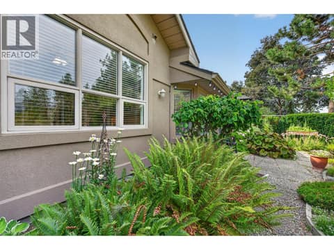 Photo 42 of 3901 Gallaghers Circle, South East Kelowna
