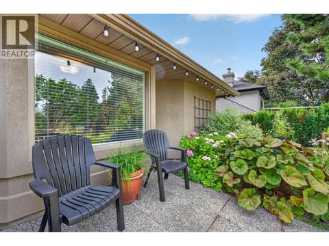 Photo 43 of 3901 Gallaghers Circle, South East Kelowna
