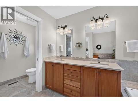 Photo 46 of 3901 Gallaghers Circle, South East Kelowna
