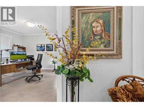 Photo 5 of 3901 Gallaghers Circle, South East Kelowna