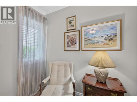 Photo 50 of 3901 Gallaghers Circle, South East Kelowna