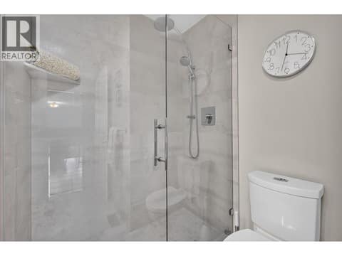 Photo 52 of 3901 Gallaghers Circle, South East Kelowna