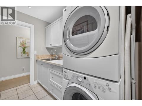 Photo 54 of 3901 Gallaghers Circle, South East Kelowna