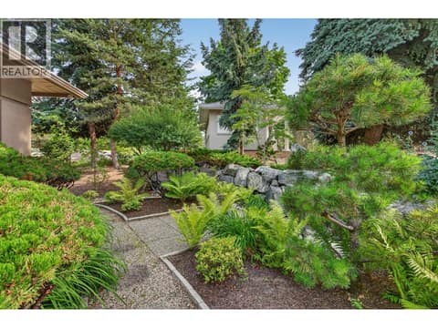 Photo 56 of 3901 Gallaghers Circle, South East Kelowna