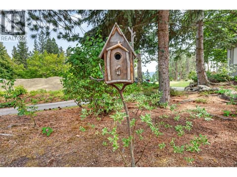Photo 58 of 3901 Gallaghers Circle, South East Kelowna