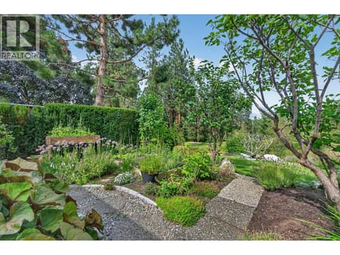 Photo 61 of 3901 Gallaghers Circle, South East Kelowna