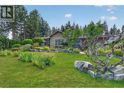 Photo 65 of 3901 Gallaghers Circle, South East Kelowna