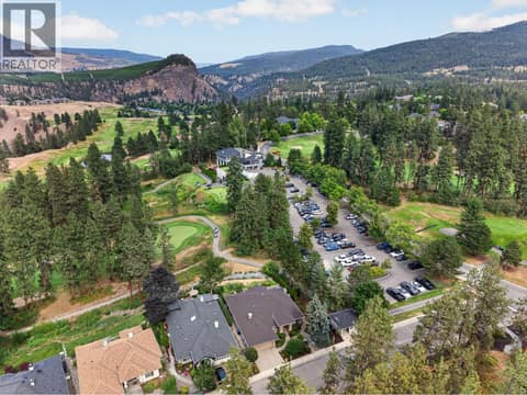 Photo 67 of 3901 Gallaghers Circle, South East Kelowna