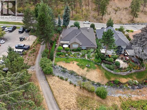 Photo 69 of 3901 Gallaghers Circle, South East Kelowna
