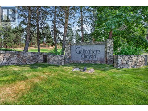 Photo 70 of 3901 Gallaghers Circle, South East Kelowna