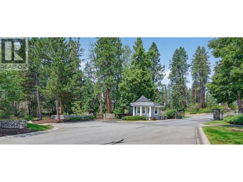 Photo 71 of 3901 Gallaghers Circle, South East Kelowna