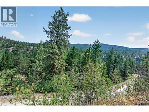 Photo 72 of 3901 Gallaghers Circle, South East Kelowna