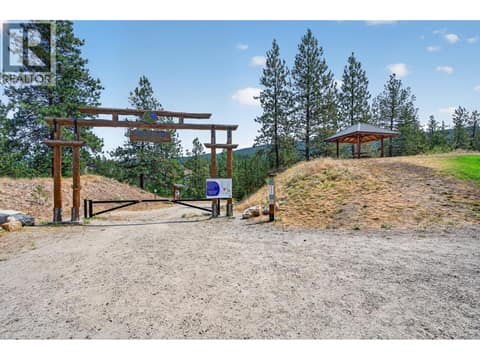 Photo 75 of 3901 Gallaghers Circle, South East Kelowna