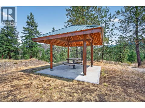 Photo 76 of 3901 Gallaghers Circle, South East Kelowna