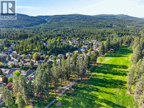 Photo 78 of 3901 Gallaghers Circle, South East Kelowna