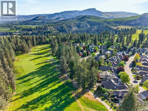 Photo 79 of 3901 Gallaghers Circle, South East Kelowna