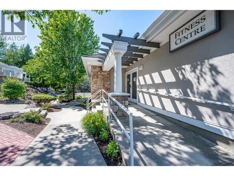 Photo 80 of 3901 Gallaghers Circle, South East Kelowna