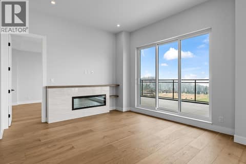 Photo 11 of 75 Predator Ridge Drive Unit# 606, Predator Ridge, Vernon