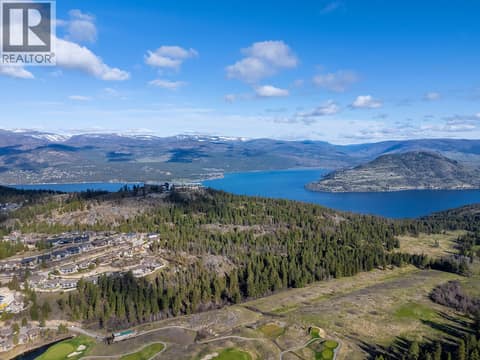 Photo 78 of 75 Predator Ridge Drive Unit# 606, Predator Ridge, Vernon