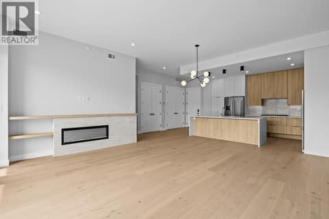 Photo 5 of 75 Predator Ridge Drive Unit# 604, Predator Ridge, Vernon