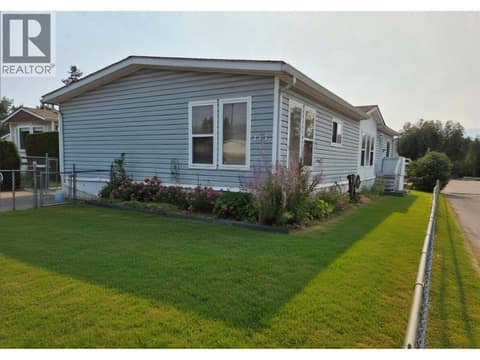 Photo 1 of 9020 Jim Bailey Road Unit# 143, Lake Country East / Oyama, Kelowna
